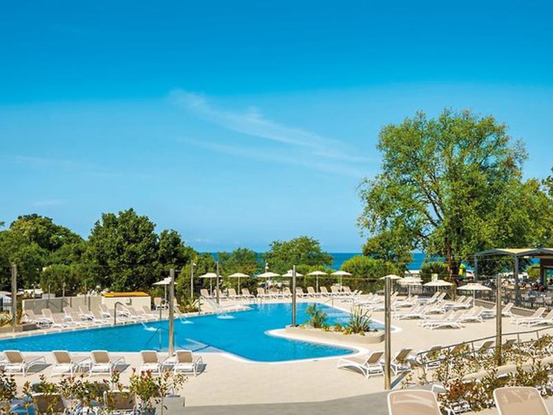 9C503697974A563B27BFBD0EB57BFE6C