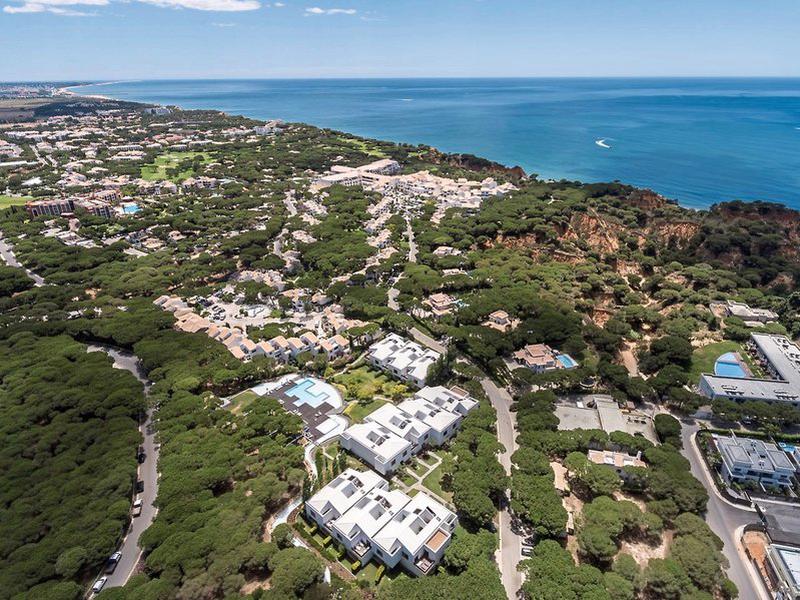 DF7095B58EB936E7AADD4090992B6582