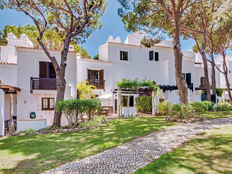 B6AA9B761E15024C910ADAA96F152C2D