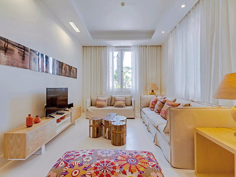 ED2438FD5943A5191798715658564480