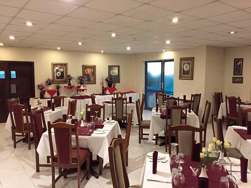 EC8B082A1597ED32CC524BBD0F8C550A