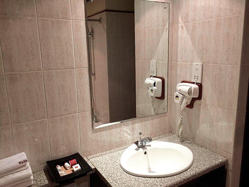 46A601FE26F349BA427D3B5136D607F5