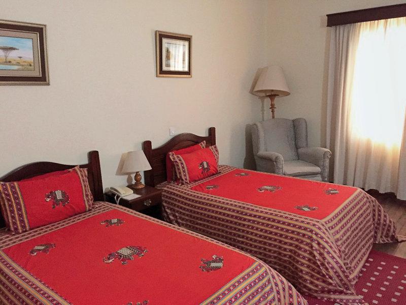 E6354779F993531F5B1AB1A87E936C3F