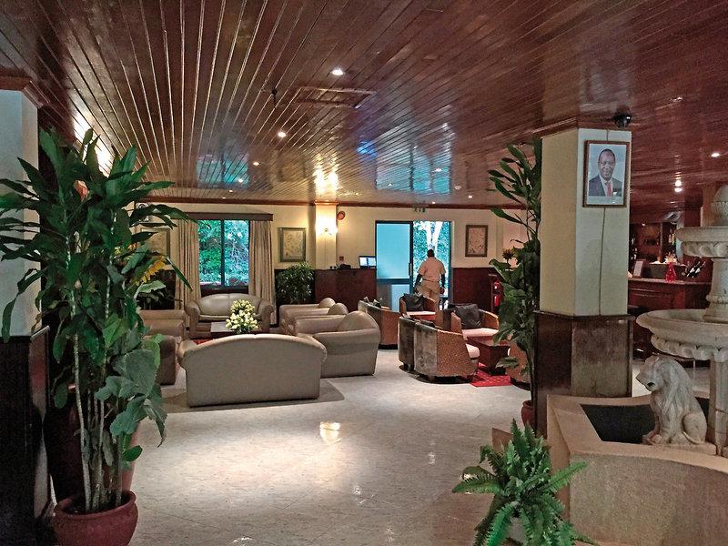 995DD2B7161CB521F40432E6C63B3B6F