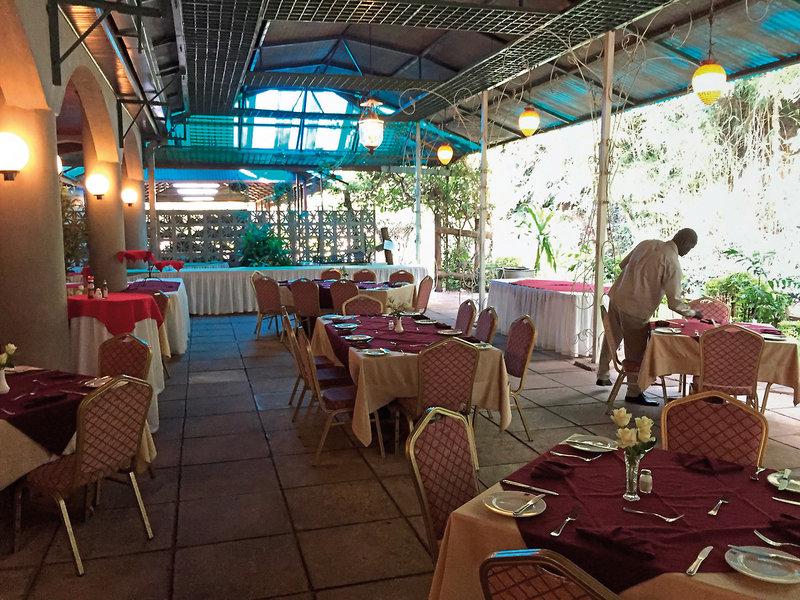 D164046136B1524D13E58BAF32E56B6C