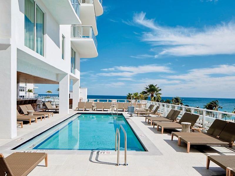 12103319D5990BCD5675F292EDBA2D1B