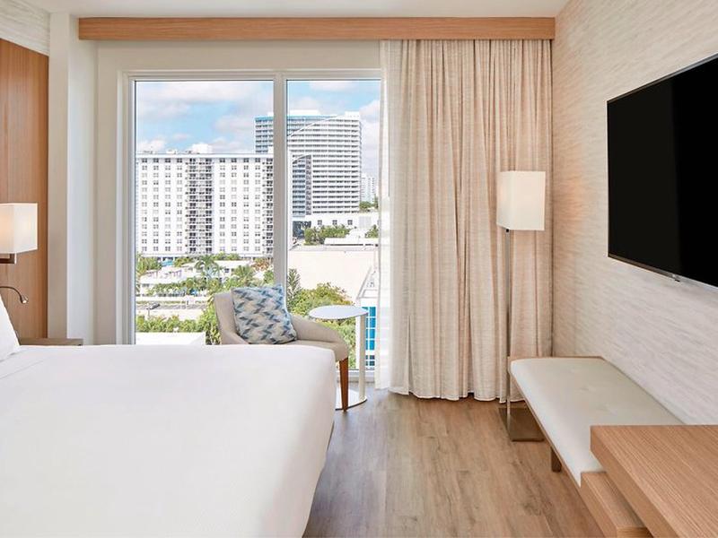 94C3EB0DEE0C749589FD762D64466AC1