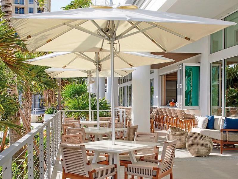 E280348306175932680AB7003652C53D