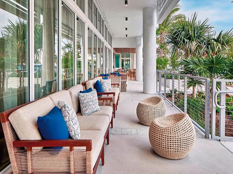 A214518DDA561C551DA0C2AD76B888B6