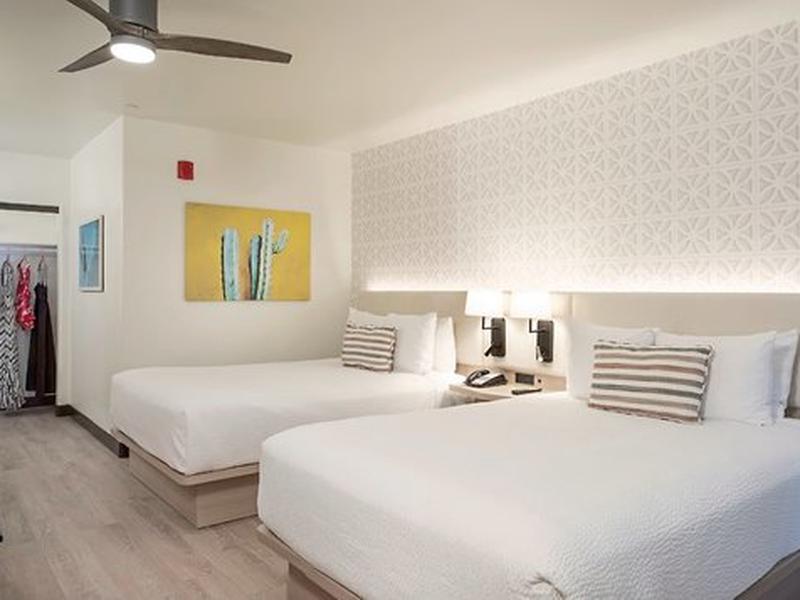 F8CDB0EF018C2D5F5BD100A59AA3D5F9