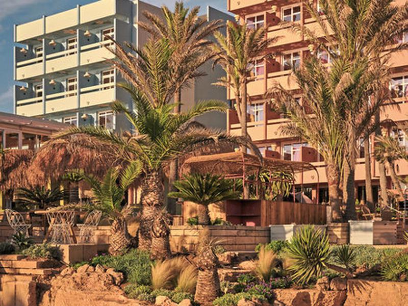 9A14ABE785E2580493C1FD1DF6AC53BC