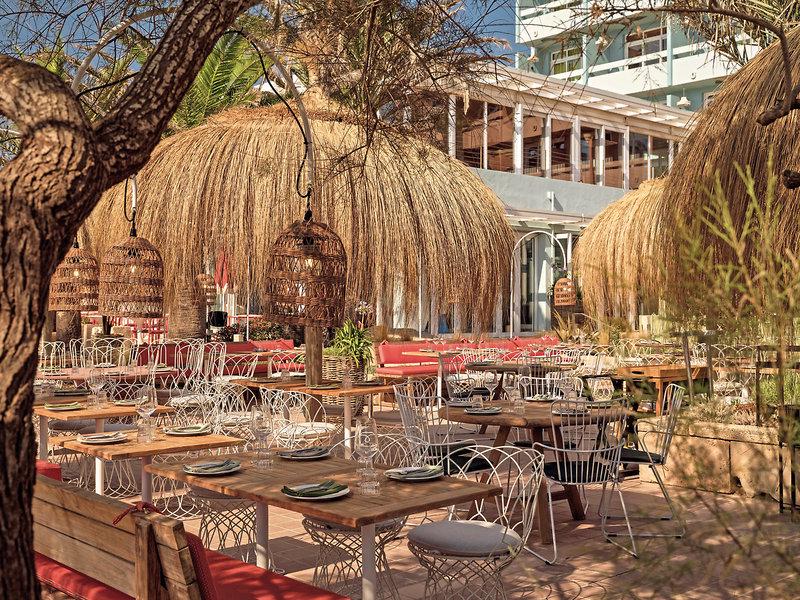 DB57BA57DA3FC63146797C9EB557587F