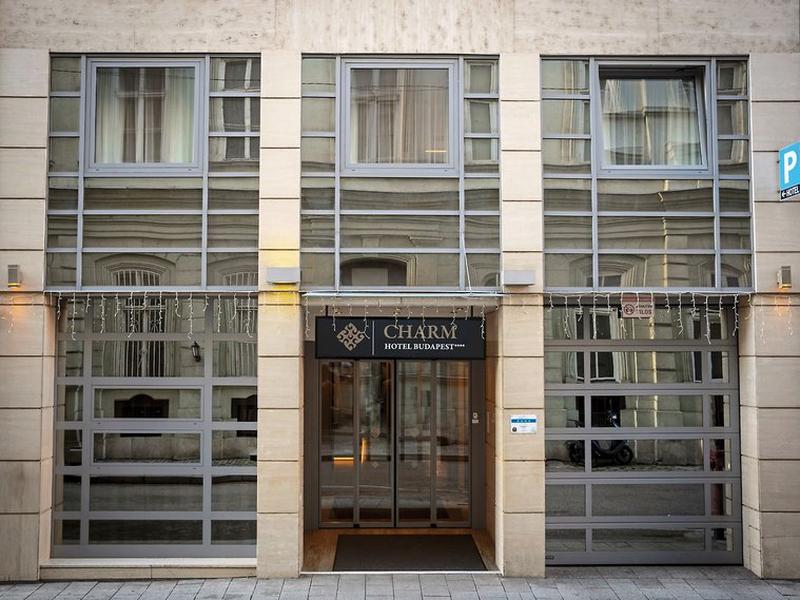 BCB32ED91BD6444804E745427B7AD49B