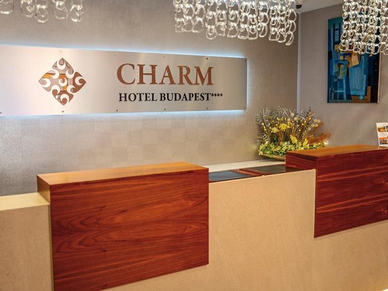 98EA5CC69D54C4458CEA5F1F05C9BF6B