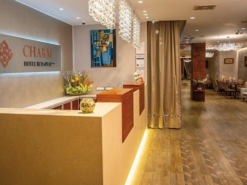 7A347E3CA663B728041A0D405AC6499D