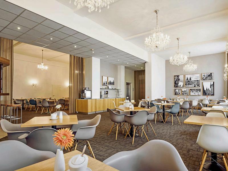 9289FA902D869C92C94EF31E3D404D1F