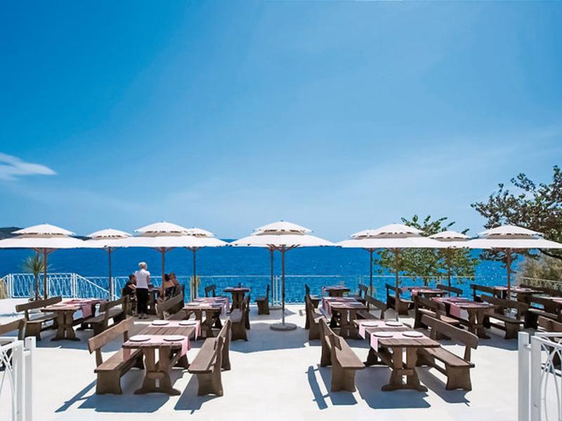 130324640FA8040940E1CA80872C1244