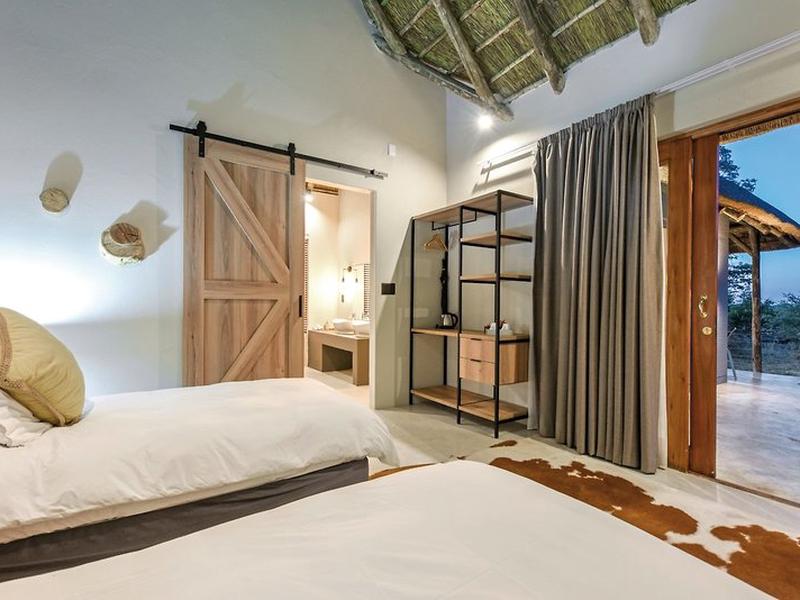 81471A5610DFC22BE376EAB03848E317