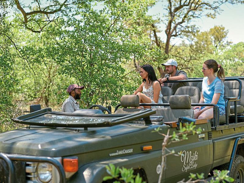 DBE8CB68FC2ACE17A602AE7F6BCABE31