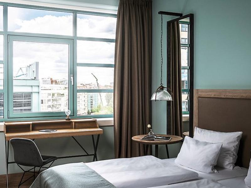 D181B64697240E2D548CF751792E3328