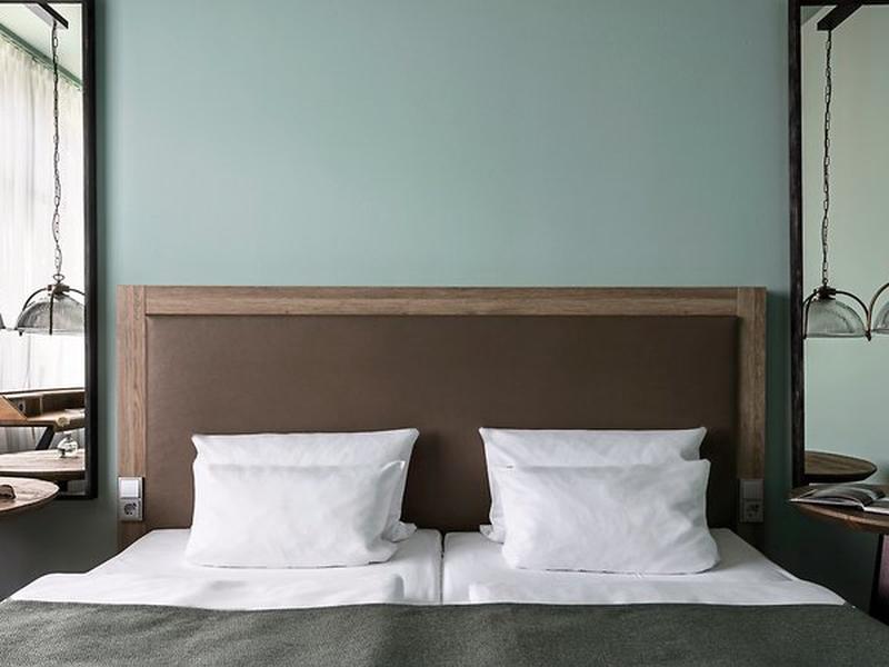 EBC6B5C1CDA39522348B02E3E049A7E6