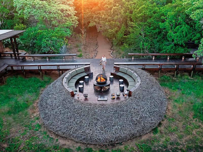 9512E7F0BE24CDC6D11AA6A813A9D49A