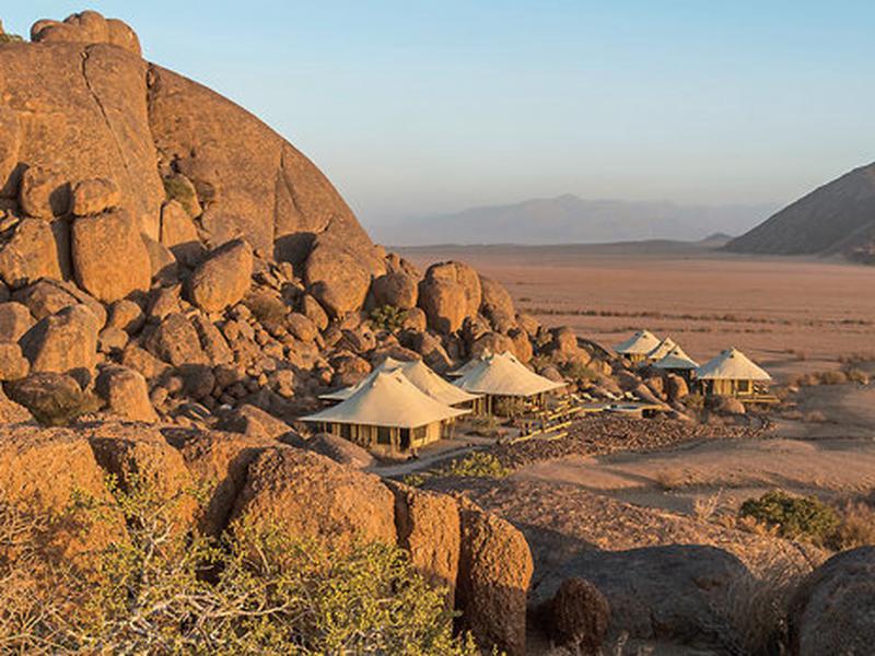 CFCB8F5B96CD1278D44E500940AC2A81