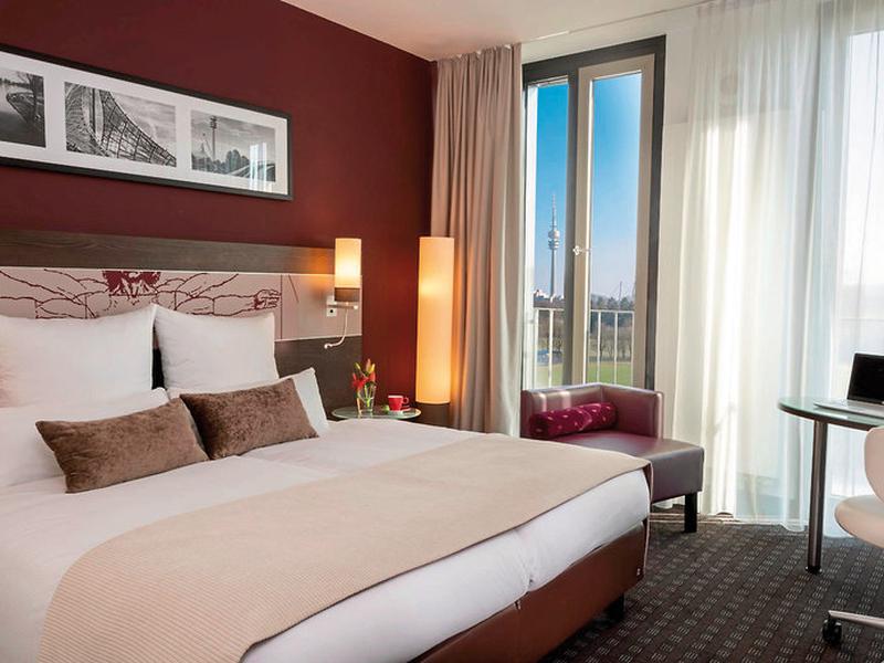 DEA448EEBC8FCA23984018F447DF4D8C