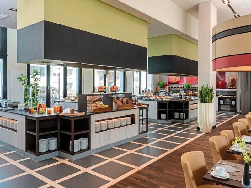 95625CA929423534EBB1751622804E32