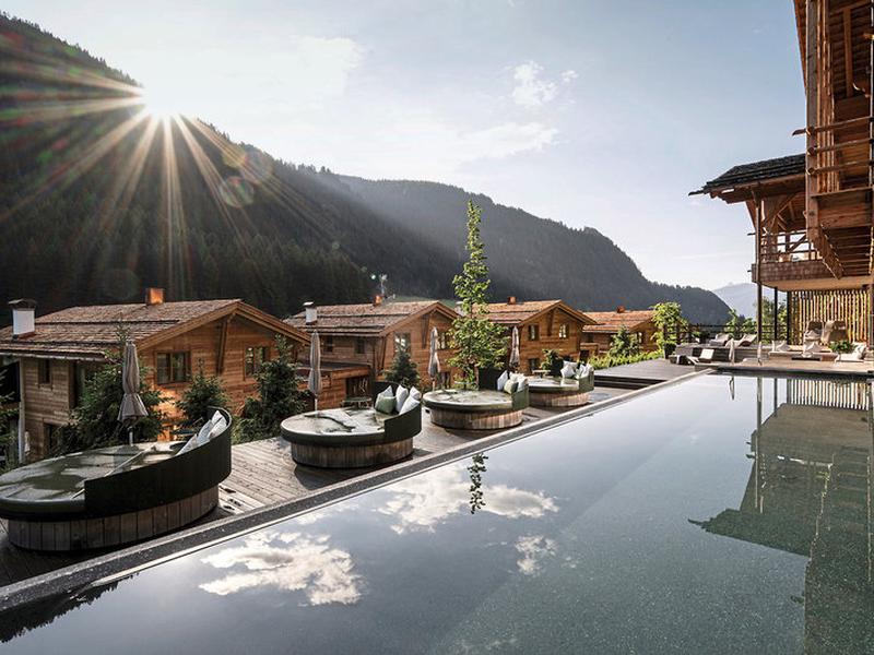 4529FECBF5A689694E7D27C6DF1CCF59