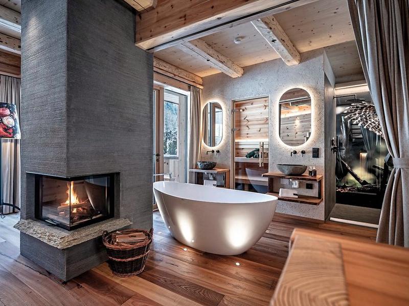 AC3146171B8EF1703D20A47A9E6D2173