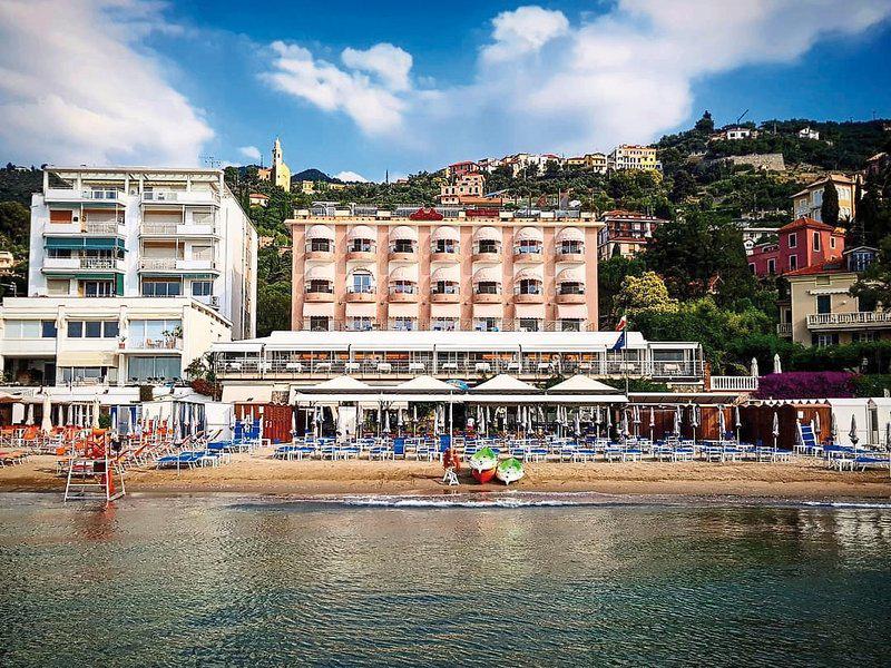 A6E451708EEAE9C25EB003F4D6C2481E