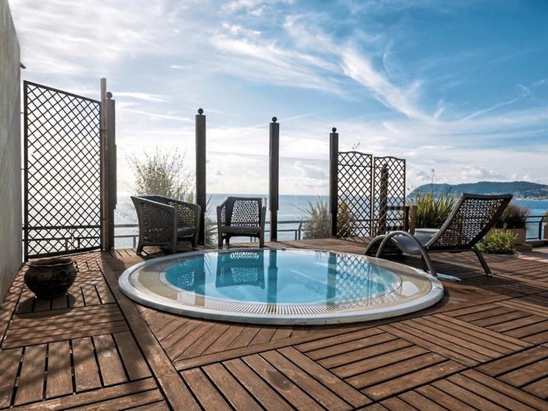 B00F8A0F29F39B7646EB39692F334C13