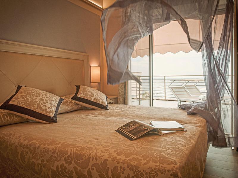 ED0554A64BE85EC60EC32A4303206B0B