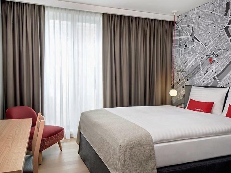 E4879DEDB45A5EE5BADD13A91F765EC8