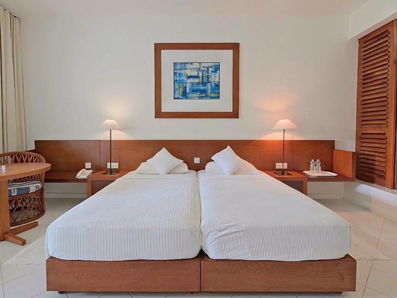 C754A459698F52A8BB353D0374CEA6E8