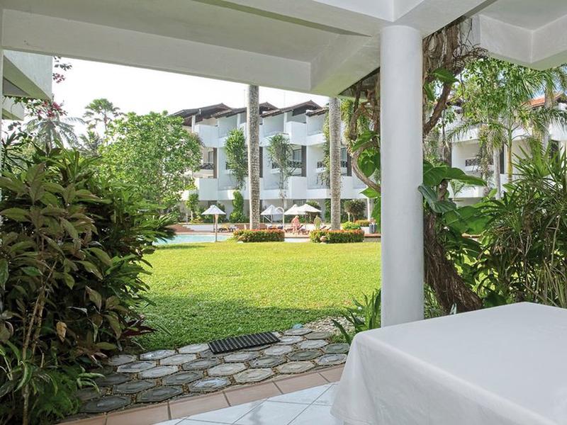 E6423E29BC9046A5F1201F4CD90A9A7B