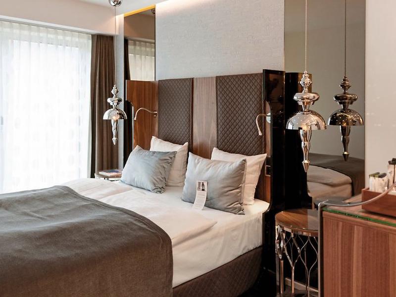 6A48B20244C1997AE9C528ED77E0D62B