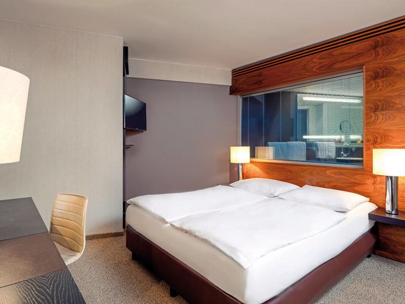 B227FC5928931A0A9531397FB5D740DF