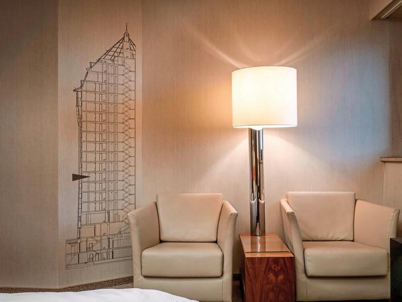 822AB08B8A87A1742AB9A9D9F9D5DBC3