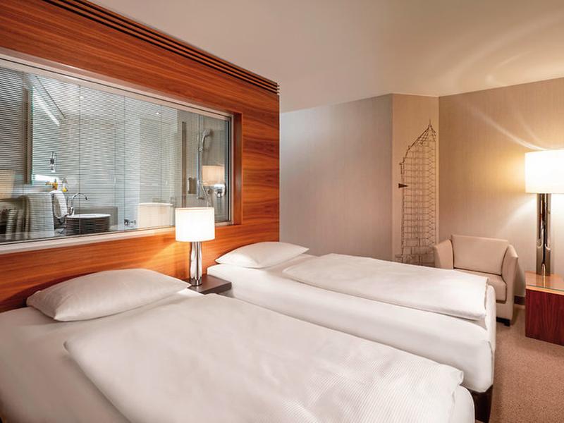 BD638732276515FEDC3AFD51ABA1832B