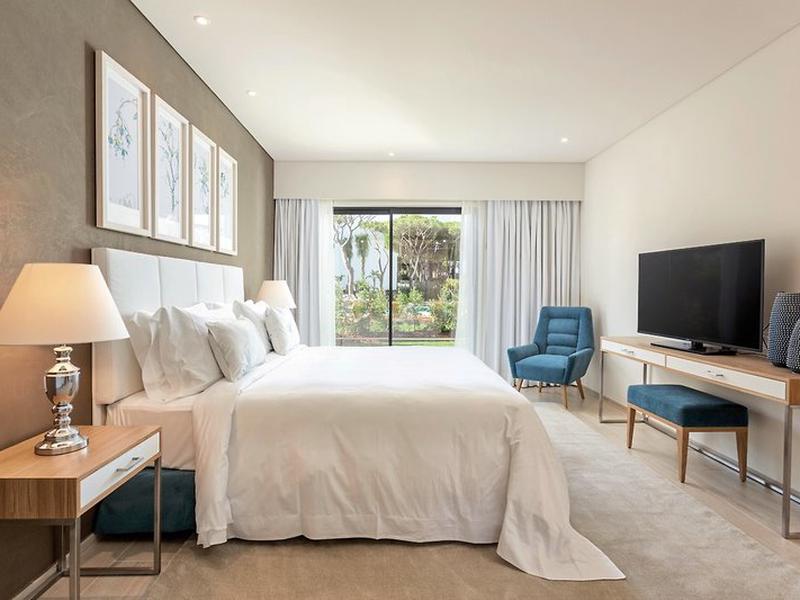 110B44C3431EAB5966BC8AAFD52D5121