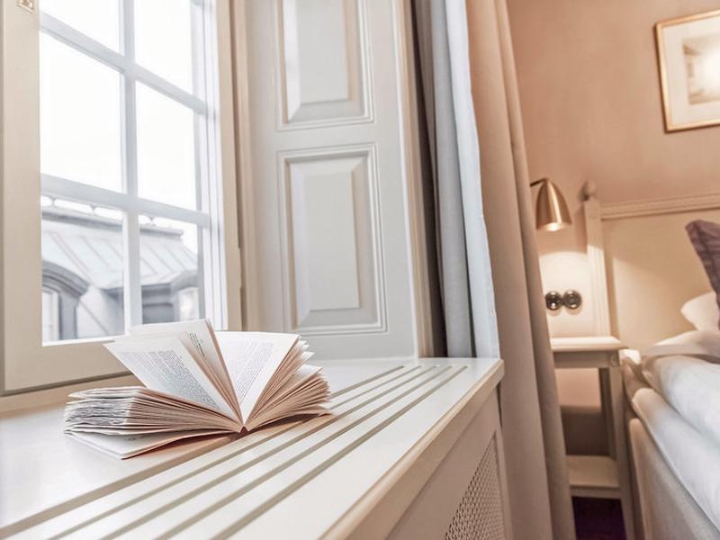 AE64A9FA25419FE8609724B3ADAA2F6A