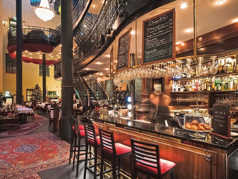 342994E120E8AD69FB33E0AD14660C08