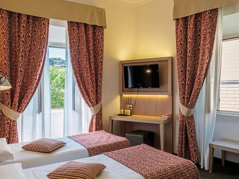 8FDBD99B6561366486B23C1FADF70FC2