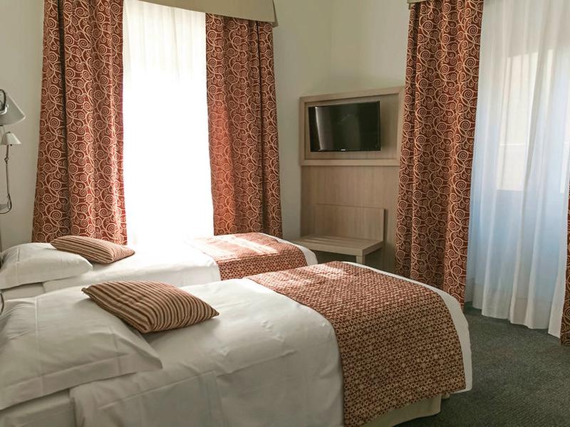 2FC656B49E9594AAB9AB892D79C1C729