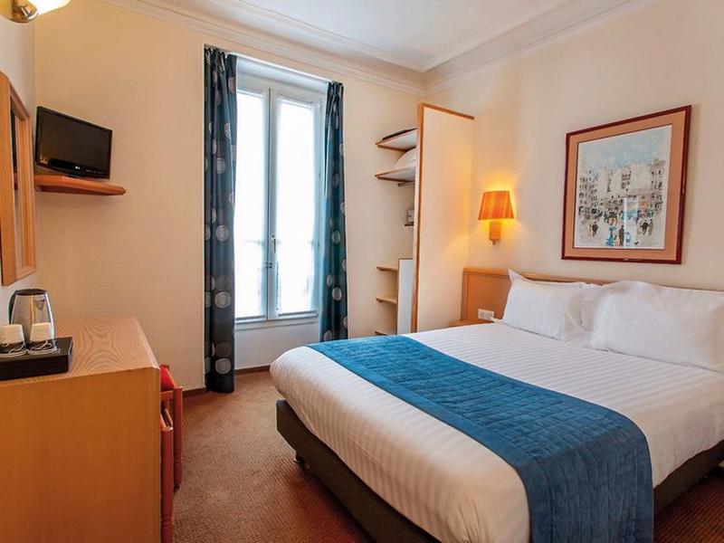 44C5BDADC09FE9C461168E5241202656