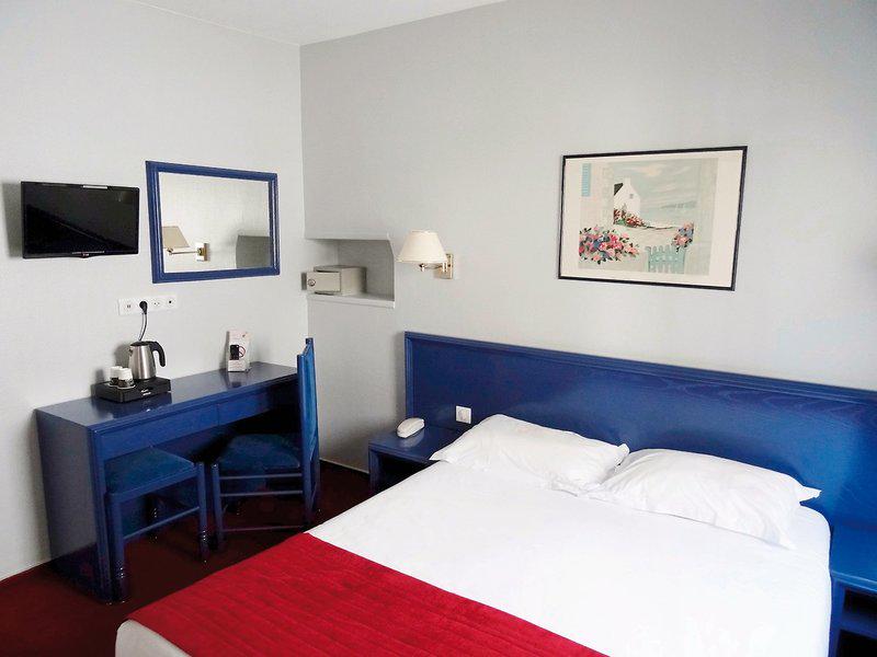 29BD9CF38DC7BA38B20B3EB30BC3BFD7