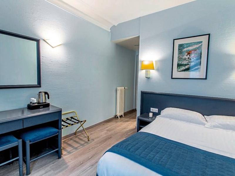 A2CF8666C609EB60BBB2CBB3793CCCC6