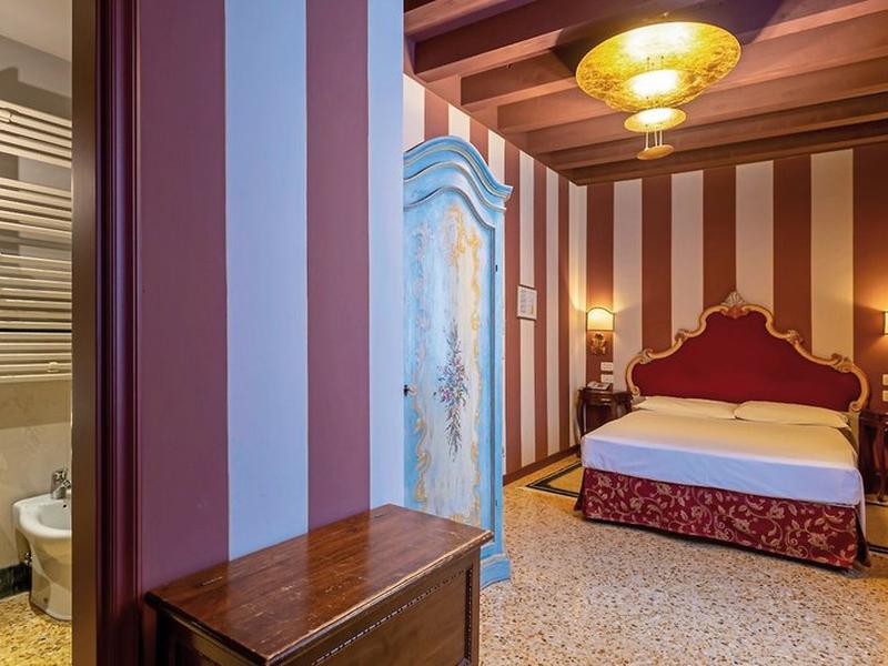 FCD676B0BFC107E86D67FBC653AAB5F0